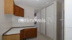 Foto 9 de Casa com 5 Quartos à venda, 278m² em Graça, Salvador