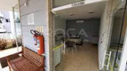 Foto 18 de Apartamento com 1 Quarto à venda, 38m² em Jardim Califórnia, Ribeirão Preto