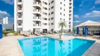 Foto 38 de Apartamento com 4 Quartos à venda, 244m² em São Dimas, Piracicaba