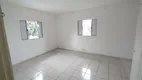 Foto 24 de Sobrado com 4 Quartos para alugar, 120m² em Vila Formosa, São Paulo