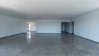 Foto 11 de Apartamento com 6 Quartos à venda, 409m² em Cambuí, Campinas