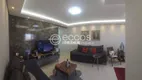 Foto 5 de Apartamento com 3 Quartos à venda, 55m² em Tabajaras, Uberlândia