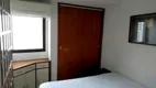 Foto 7 de Flat com 1 Quarto para alugar, 35m² em Moema, São Paulo