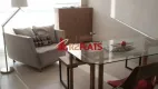 Foto 11 de Apartamento com 2 Quartos à venda, 69m² em Brooklin, São Paulo