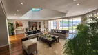 Foto 17 de Casa de Condomínio com 5 Quartos para alugar, 800m² em Alphaville, Barueri