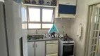 Foto 5 de Apartamento com 2 Quartos à venda, 65m² em Vila Baeta Neves, São Bernardo do Campo