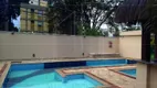 Foto 15 de Apartamento com 3 Quartos à venda, 70m² em Vila João Jorge, Campinas