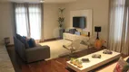 Foto 4 de Apartamento com 3 Quartos à venda, 202m² em Higienópolis, São Paulo