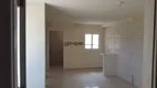 Foto 7 de Apartamento com 2 Quartos à venda, 50m² em Três Vendas, Pelotas