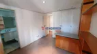 Foto 36 de Apartamento com 4 Quartos à venda, 277m² em Morumbi, São Paulo