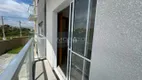Foto 3 de Apartamento com 2 Quartos à venda, 53m² em Parque Xangri La, Contagem