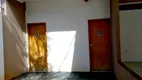 Foto 15 de Casa de Condomínio com 3 Quartos à venda, 130m² em Jardim Novo Mundo, Goiânia