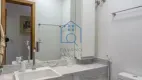 Foto 18 de Sobrado com 4 Quartos à venda, 197m² em Barra Funda, São Paulo