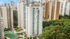 Foto 11 de Apartamento com 1 Quarto à venda, 38m² em Vila Suzana, São Paulo