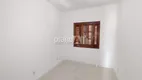 Foto 5 de Casa com 2 Quartos à venda, 50m² em Auxiliadora, Gravataí