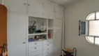 Foto 31 de Casa com 4 Quartos para alugar, 397m² em Lidice, Uberlândia