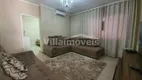 Foto 4 de Casa com 3 Quartos à venda, 150m² em Jardim Interlagos, Campinas