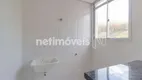 Foto 25 de Apartamento com 2 Quartos à venda, 51m² em Arvoredo II, Contagem