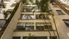 Foto 14 de Apartamento com 3 Quartos à venda, 125m² em Santa Cecília, São Paulo