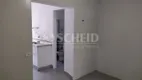 Foto 6 de Sobrado com 3 Quartos à venda, 95m² em Jardim das Camelias Zona Sul, São Paulo