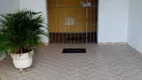 Foto 3 de Apartamento com 2 Quartos para alugar, 60m² em Neópolis, Natal