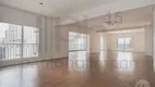 Foto 2 de Apartamento com 2 Quartos para alugar, 276m² em Itaim Bibi, São Paulo