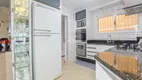 Foto 9 de Casa com 3 Quartos à venda, 124m² em Bairro Alto, Curitiba