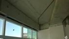 Foto 10 de Sala Comercial à venda, 39m² em Chácara Urbana, Jundiaí