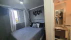 Foto 4 de Apartamento com 3 Quartos à venda, 65m² em Vila Moraes, São Paulo