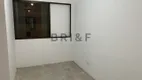 Foto 34 de Cobertura com 3 Quartos à venda, 292m² em Vila Andrade, São Paulo