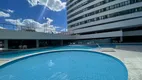 Foto 5 de Apartamento com 3 Quartos para alugar, 100m² em Universitario, Caruaru
