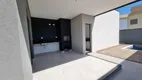 Foto 15 de Casa de Condomínio com 3 Quartos à venda, 150m² em Condominio Terras do Vale, Caçapava