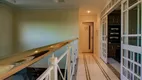 Foto 82 de Casa de Condomínio com 5 Quartos à venda, 1200m² em Morada Gaucha, Gravataí