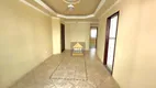 Foto 3 de Apartamento com 2 Quartos à venda, 95m² em Itauna, Saquarema