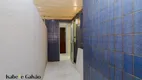 Foto 19 de Apartamento com 3 Quartos à venda, 76m² em Água Verde, Curitiba