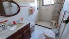 Foto 8 de Casa com 5 Quartos à venda, 357m² em Reduto da Paz, Rio das Ostras