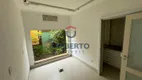 Foto 5 de Ponto Comercial à venda, 294m² em Centro, Ourinhos