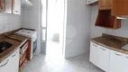 Foto 15 de Apartamento com 3 Quartos à venda, 67m² em Vila Prudente, São Paulo