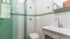Foto 14 de Apartamento com 1 Quarto à venda, 31m² em Água Verde, Curitiba