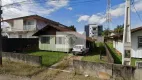 Foto 5 de Lote/Terreno à venda, 403m² em Comasa, Joinville