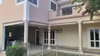 Foto 78 de Casa de Condomínio com 4 Quartos para alugar, 350m² em Jardim Theodora, Itu