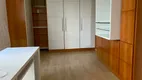 Foto 28 de Apartamento com 4 Quartos à venda, 224m² em Góes Calmon, Itabuna