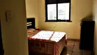Foto 25 de Apartamento com 2 Quartos à venda, 124m² em Centro, Sorocaba