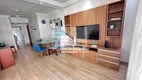 Foto 4 de Apartamento com 3 Quartos à venda, 120m² em Barra Funda, Guarujá