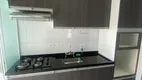 Foto 19 de Apartamento com 3 Quartos para alugar, 60m² em Taboão, São Bernardo do Campo