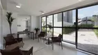 Foto 17 de Apartamento com 2 Quartos à venda, 48m² em Vila Medeiros, São Paulo