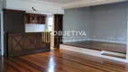 Foto 4 de Casa com 6 Quartos para alugar, 496m² em Cavalhada, Porto Alegre