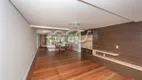 Foto 3 de Apartamento com 3 Quartos à venda, 127m² em Higienópolis, Porto Alegre