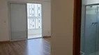 Foto 97 de Apartamento com 4 Quartos à venda, 183m² em Jardim Aquarius, São José dos Campos