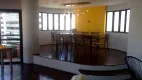 Foto 2 de Apartamento com 3 Quartos à venda, 220m² em Perdizes, São Paulo